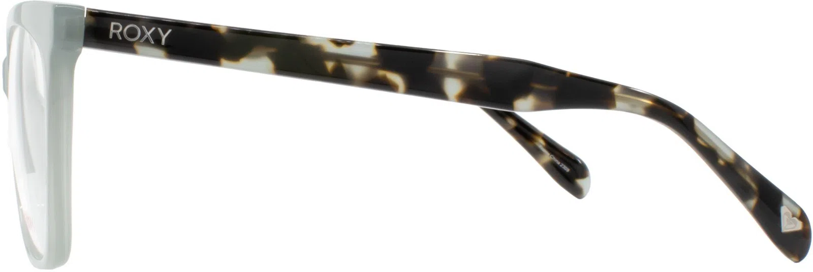 Roxy RX3008 Eyeglasses - view 3